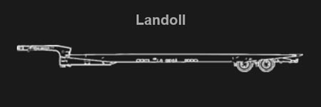diagram of a landoll